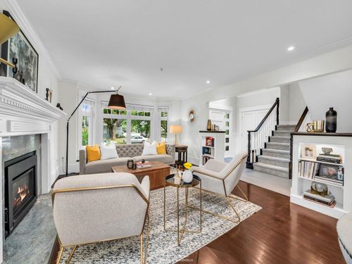 2702-w-15th-avenue-kitsilano-vancouver-west-04 at 2702 W 15th Avenue, Kitsilano, Vancouver West