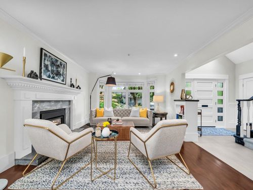 2702-w-15th-avenue-kitsilano-vancouver-west-05 at 2702 W 15th Avenue, Kitsilano, Vancouver West