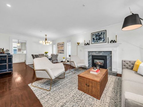 2702-w-15th-avenue-kitsilano-vancouver-west-06 at 2702 W 15th Avenue, Kitsilano, Vancouver West