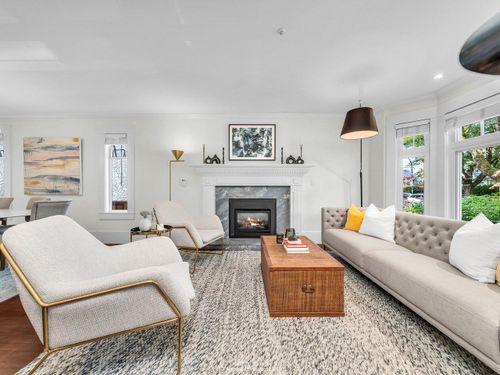 2702-w-15th-avenue-kitsilano-vancouver-west-07 at 2702 W 15th Avenue, Kitsilano, Vancouver West