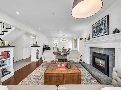 2702-w-15th-avenue-kitsilano-vancouver-west-08 at 2702 W 15th Avenue, Kitsilano, Vancouver West