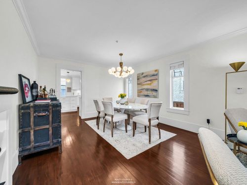 2702-w-15th-avenue-kitsilano-vancouver-west-09 at 2702 W 15th Avenue, Kitsilano, Vancouver West