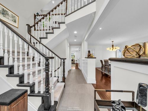 2702-w-15th-avenue-kitsilano-vancouver-west-10 at 2702 W 15th Avenue, Kitsilano, Vancouver West