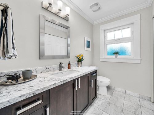 2702-w-15th-avenue-kitsilano-vancouver-west-11 at 2702 W 15th Avenue, Kitsilano, Vancouver West