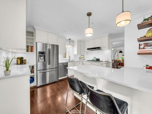 2702-w-15th-avenue-kitsilano-vancouver-west-12 at 2702 W 15th Avenue, Kitsilano, Vancouver West