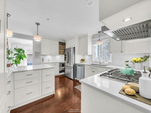 2702-w-15th-avenue-kitsilano-vancouver-west-13 at 2702 W 15th Avenue, Kitsilano, Vancouver West