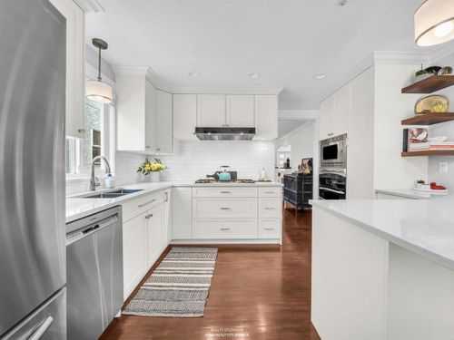 2702-w-15th-avenue-kitsilano-vancouver-west-14 at 2702 W 15th Avenue, Kitsilano, Vancouver West