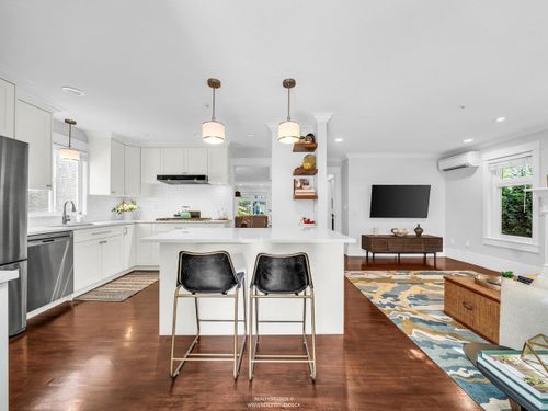 2702-w-15th-avenue-kitsilano-vancouver-west-15 at 2702 W 15th Avenue, Kitsilano, Vancouver West