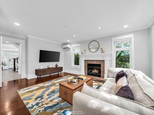 2702-w-15th-avenue-kitsilano-vancouver-west-16 at 2702 W 15th Avenue, Kitsilano, Vancouver West