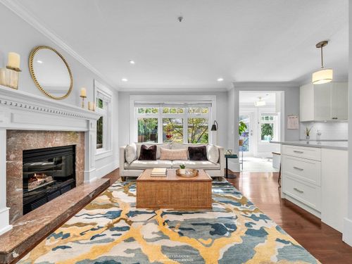 2702-w-15th-avenue-kitsilano-vancouver-west-18 at 2702 W 15th Avenue, Kitsilano, Vancouver West