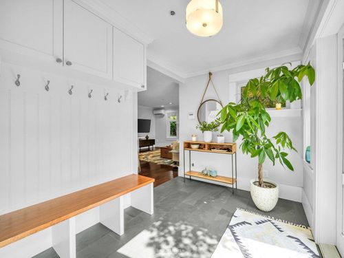 2702-w-15th-avenue-kitsilano-vancouver-west-19 at 2702 W 15th Avenue, Kitsilano, Vancouver West