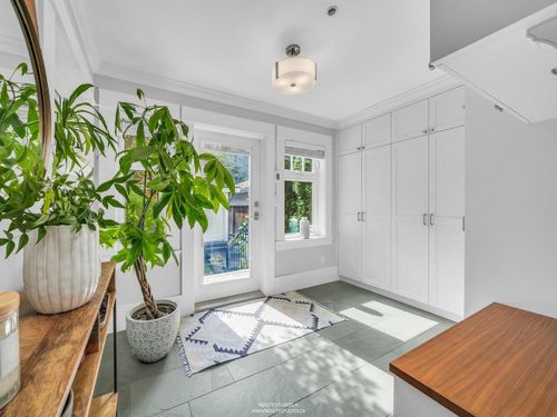 2702-w-15th-avenue-kitsilano-vancouver-west-20 at 2702 W 15th Avenue, Kitsilano, Vancouver West