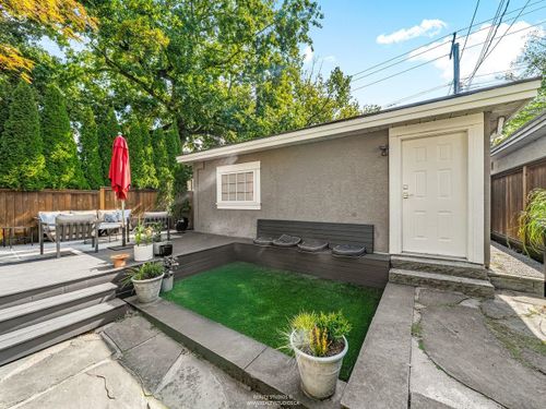 2702-w-15th-avenue-kitsilano-vancouver-west-21 at 2702 W 15th Avenue, Kitsilano, Vancouver West