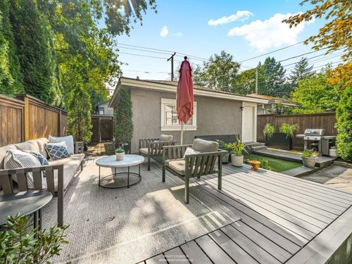 2702-w-15th-avenue-kitsilano-vancouver-west-22 at 2702 W 15th Avenue, Kitsilano, Vancouver West