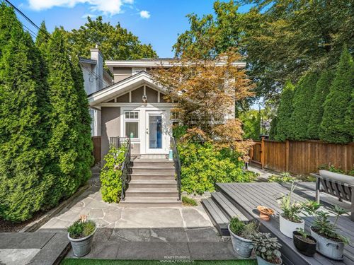 2702-w-15th-avenue-kitsilano-vancouver-west-23 at 2702 W 15th Avenue, Kitsilano, Vancouver West