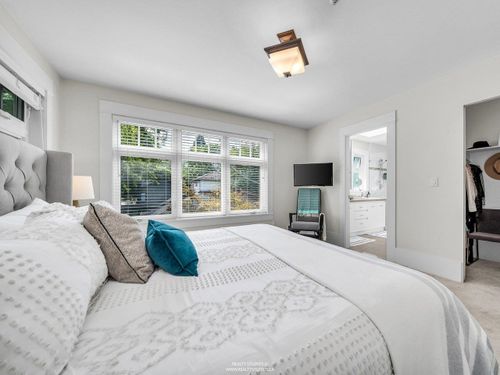 2702-w-15th-avenue-kitsilano-vancouver-west-25 at 2702 W 15th Avenue, Kitsilano, Vancouver West