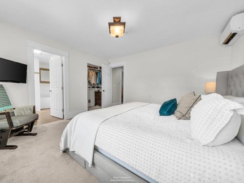 2702-w-15th-avenue-kitsilano-vancouver-west-26 at 2702 W 15th Avenue, Kitsilano, Vancouver West