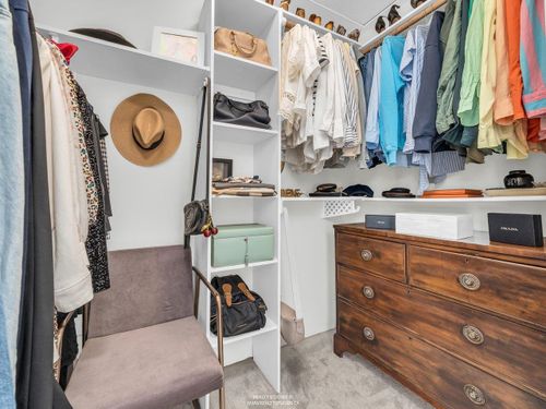 2702-w-15th-avenue-kitsilano-vancouver-west-27 at 2702 W 15th Avenue, Kitsilano, Vancouver West