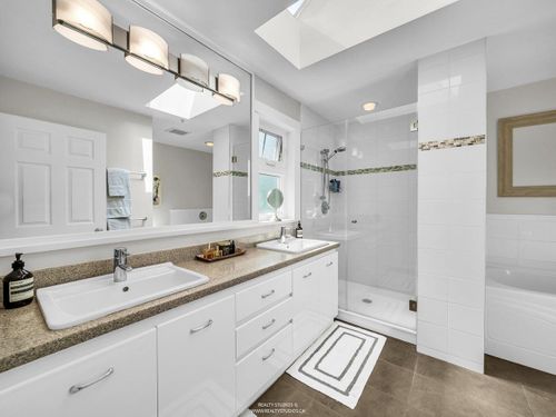 2702-w-15th-avenue-kitsilano-vancouver-west-28 at 2702 W 15th Avenue, Kitsilano, Vancouver West