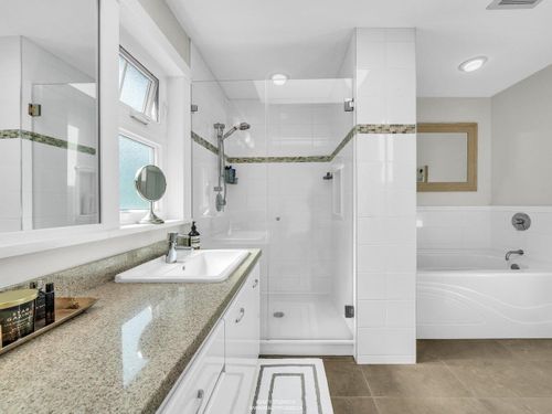 2702-w-15th-avenue-kitsilano-vancouver-west-29 at 2702 W 15th Avenue, Kitsilano, Vancouver West