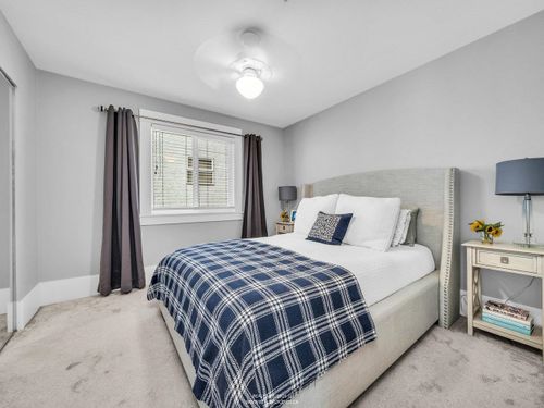 2702-w-15th-avenue-kitsilano-vancouver-west-30 at 2702 W 15th Avenue, Kitsilano, Vancouver West