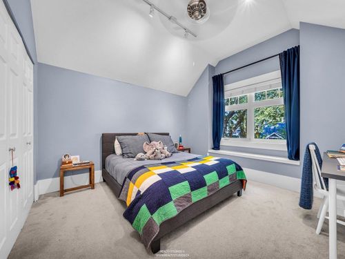 2702-w-15th-avenue-kitsilano-vancouver-west-32 at 2702 W 15th Avenue, Kitsilano, Vancouver West