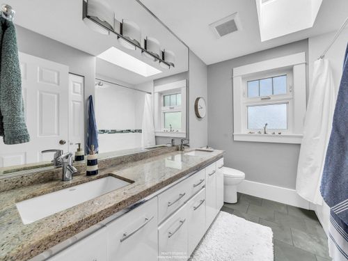 2702-w-15th-avenue-kitsilano-vancouver-west-33 at 2702 W 15th Avenue, Kitsilano, Vancouver West