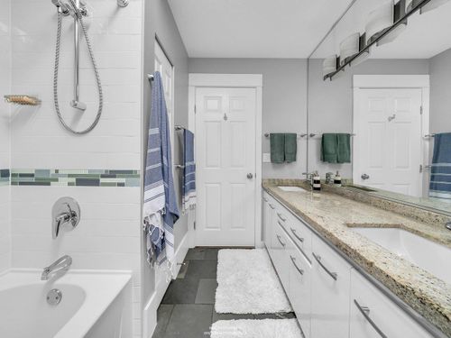 2702-w-15th-avenue-kitsilano-vancouver-west-34 at 2702 W 15th Avenue, Kitsilano, Vancouver West