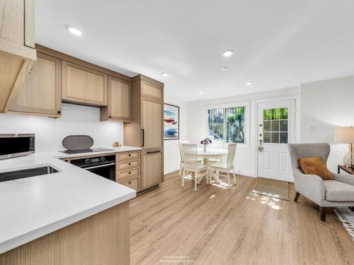 2702-w-15th-avenue-kitsilano-vancouver-west-35 at 2702 W 15th Avenue, Kitsilano, Vancouver West