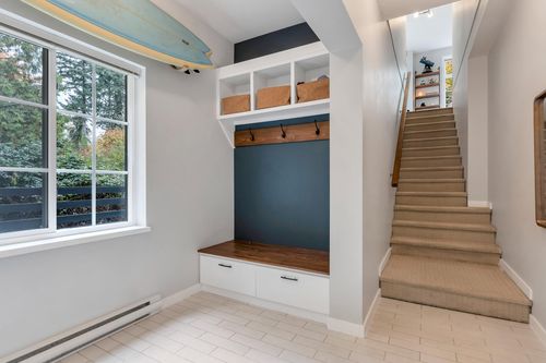 550-browning-place-seymour-nv-north-vancouver-02 at 48 - 550 Browning Place, Seymour NV, North Vancouver