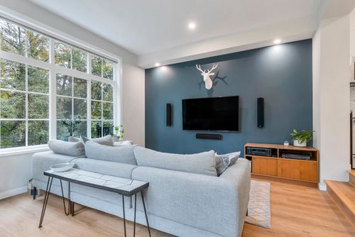 550-browning-place-seymour-nv-north-vancouver-04 at 48 - 550 Browning Place, Seymour NV, North Vancouver