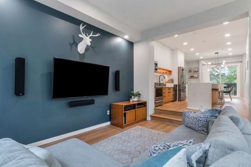 550-browning-place-seymour-nv-north-vancouver-05 at 48 - 550 Browning Place, Seymour NV, North Vancouver