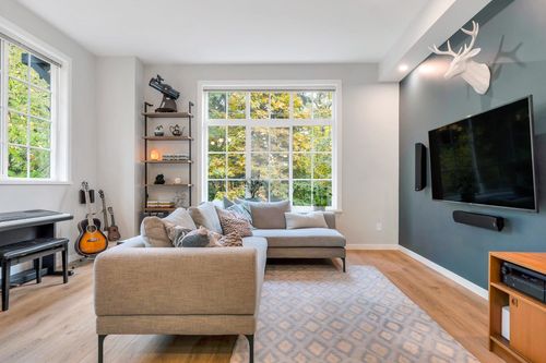 550-browning-place-seymour-nv-north-vancouver-06 at 48 - 550 Browning Place, Seymour NV, North Vancouver