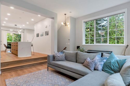 550-browning-place-seymour-nv-north-vancouver-07 at 48 - 550 Browning Place, Seymour NV, North Vancouver