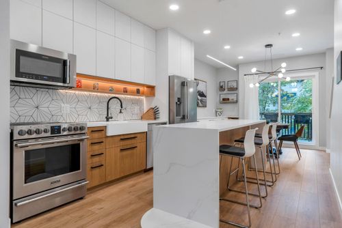 550-browning-place-seymour-nv-north-vancouver-08 at 48 - 550 Browning Place, Seymour NV, North Vancouver