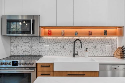 550-browning-place-seymour-nv-north-vancouver-09 at 48 - 550 Browning Place, Seymour NV, North Vancouver