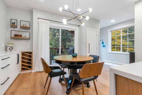 550-browning-place-seymour-nv-north-vancouver-11 at 48 - 550 Browning Place, Seymour NV, North Vancouver