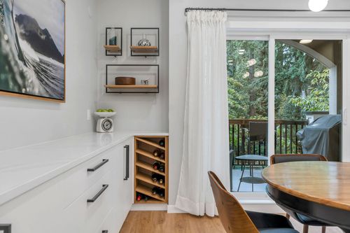 550-browning-place-seymour-nv-north-vancouver-12 at 48 - 550 Browning Place, Seymour NV, North Vancouver