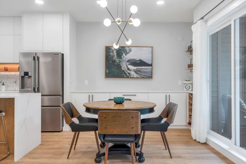 550-browning-place-seymour-nv-north-vancouver-13 at 48 - 550 Browning Place, Seymour NV, North Vancouver