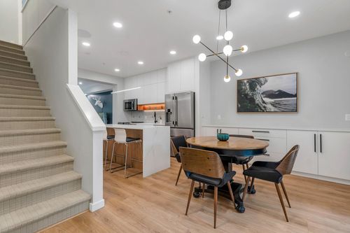 550-browning-place-seymour-nv-north-vancouver-14 at 48 - 550 Browning Place, Seymour NV, North Vancouver