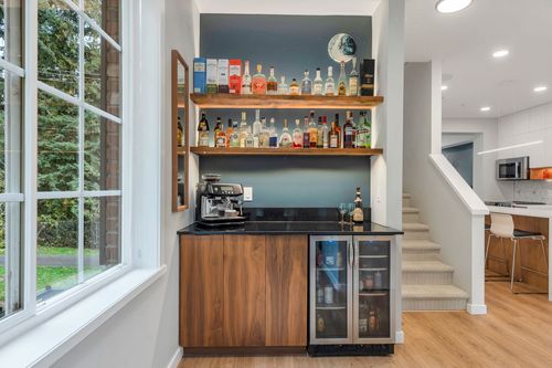 550-browning-place-seymour-nv-north-vancouver-15 at 48 - 550 Browning Place, Seymour NV, North Vancouver