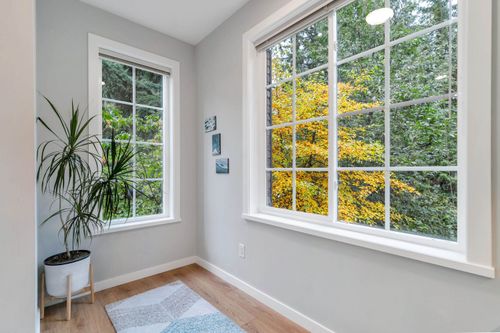 550-browning-place-seymour-nv-north-vancouver-16 at 48 - 550 Browning Place, Seymour NV, North Vancouver