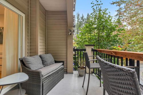 550-browning-place-seymour-nv-north-vancouver-18 at 48 - 550 Browning Place, Seymour NV, North Vancouver