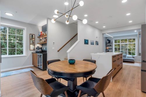 550-browning-place-seymour-nv-north-vancouver-19 at 48 - 550 Browning Place, Seymour NV, North Vancouver