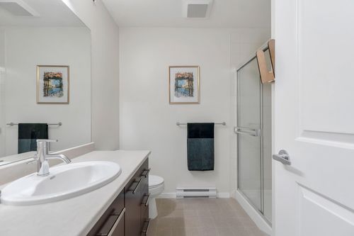 550-browning-place-seymour-nv-north-vancouver-20 at 48 - 550 Browning Place, Seymour NV, North Vancouver