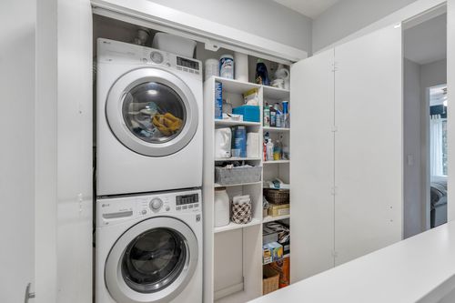 550-browning-place-seymour-nv-north-vancouver-22 at 48 - 550 Browning Place, Seymour NV, North Vancouver