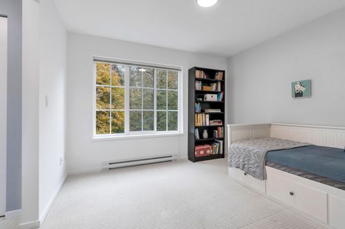 550-browning-place-seymour-nv-north-vancouver-23 at 48 - 550 Browning Place, Seymour NV, North Vancouver