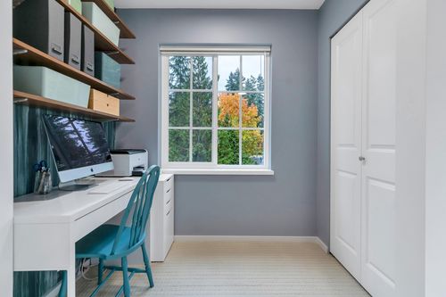 550-browning-place-seymour-nv-north-vancouver-24 at 48 - 550 Browning Place, Seymour NV, North Vancouver