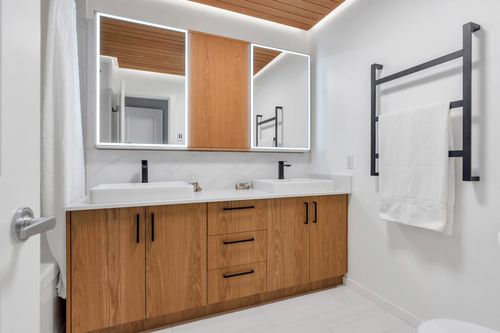 550-browning-place-seymour-nv-north-vancouver-26 at 48 - 550 Browning Place, Seymour NV, North Vancouver