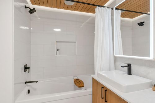 550-browning-place-seymour-nv-north-vancouver-27 at 48 - 550 Browning Place, Seymour NV, North Vancouver